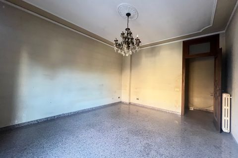 Lejlighed i Modena, Modena, Modena - € 185.000 | Ref: M47 - foto 18