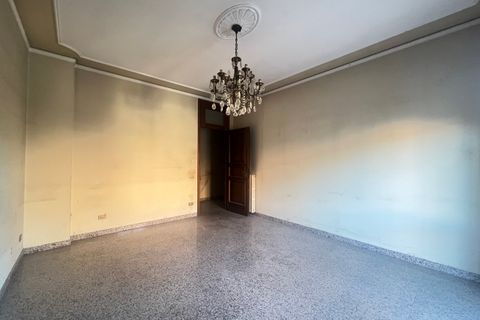 Lejlighed i Modena, Modena, Modena - € 185.000 | Ref: M47 - foto 19