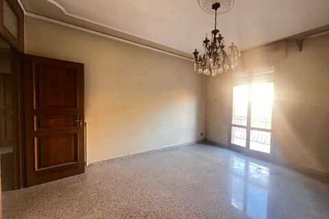 Lejlighed i Modena, Modena, Modena - € 185.000 | Ref: M47 - foto 20