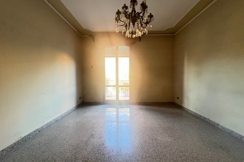 Lejlighed i Modena, Modena, Modena - € 185.000 | Ref: M47 - foto 21