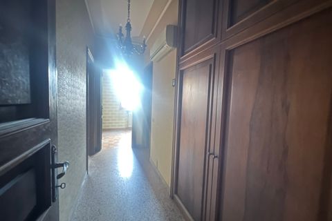 Lejlighed i Modena, Modena, Modena - € 185.000 | Ref: M47 - foto 22