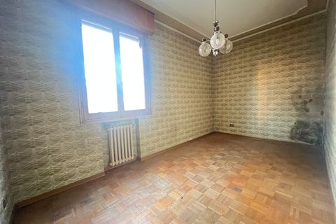 Lejlighed i Modena, Modena, Modena - € 185.000 | Ref: M47 - foto 23