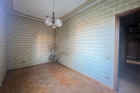 Lejlighed i Modena, Modena, Modena - € 185.000 | Ref: M47 - foto 24