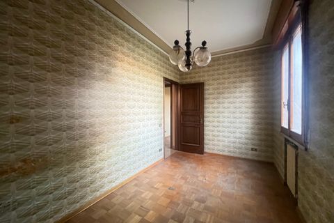 Lejlighed i Modena, Modena, Modena - € 185.000 | Ref: M47 - foto 25