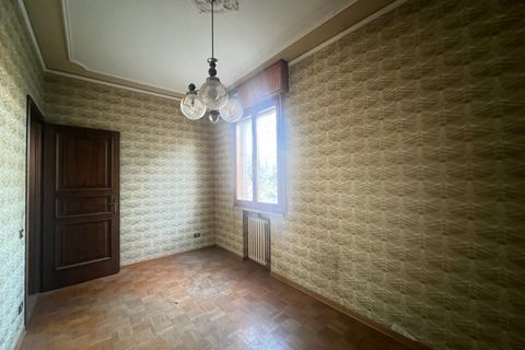 Lejlighed i Modena, Modena, Modena - € 185.000 | Ref: M47 - foto 26