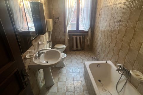 Lejlighed i Modena, Modena, Modena - € 185.000 | Ref: M47 - foto 27