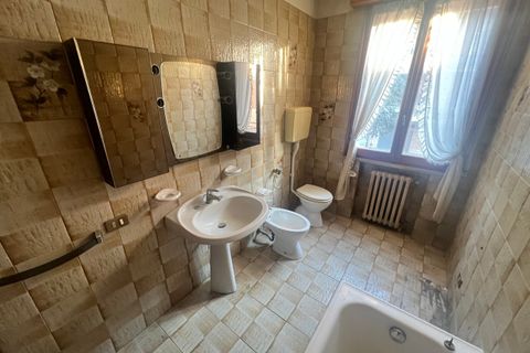 Lejlighed i Modena, Modena, Modena - € 185.000 | Ref: M47 - foto 28