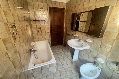 Lejlighed i Modena, Modena, Modena - € 185.000 | Ref: M47 - foto 29