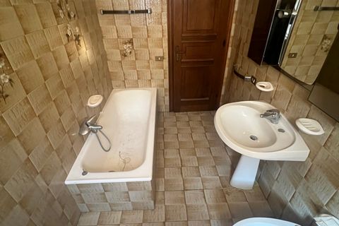 Lejlighed i Modena, Modena, Modena - € 185.000 | Ref: M47 - foto 30