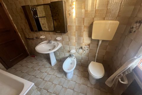 Lejlighed i Modena, Modena, Modena - € 185.000 | Ref: M47 - foto 31