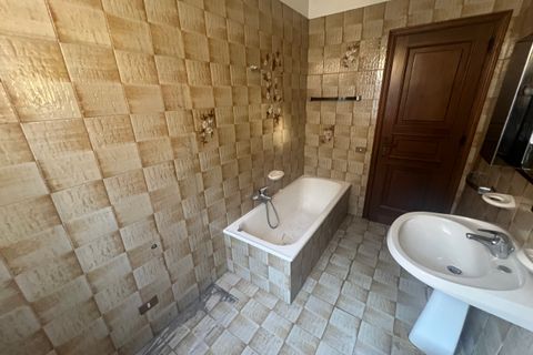 Lejlighed i Modena, Modena, Modena - € 185.000 | Ref: M47 - foto 32