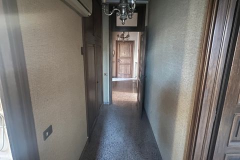 Lejlighed i Modena, Modena, Modena - € 185.000 | Ref: M47 - foto 33