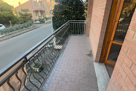 Lejlighed i Modena, Modena, Modena - € 185.000 | Ref: M47 - foto 34