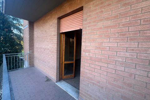 Lejlighed i Modena, Modena, Modena - € 185.000 | Ref: M47 - foto 35