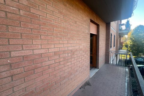 Lejlighed i Modena, Modena, Modena - € 185.000 | Ref: M47 - foto 36