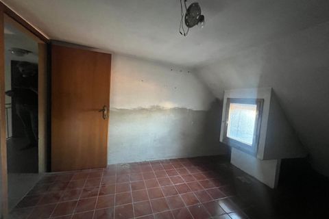 Lejlighed i Modena, Modena, Modena - € 185.000 | Ref: M47 - foto 37