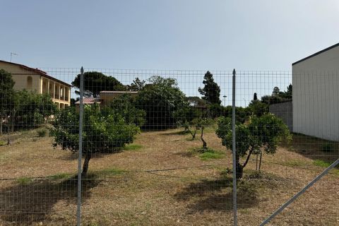 Leilighet i Decimomannu, Cagliari, Decimomannu - € 57 000 | Ref: DEC164 - foto 2