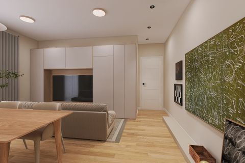 Leilighet i Decimomannu, Cagliari, Decimomannu - € 177 000 | Ref: DEC174-4 - foto 2