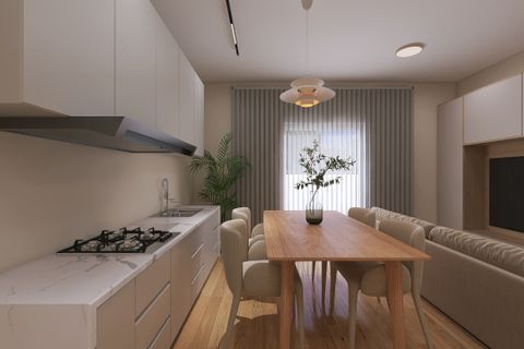 Leilighet i Decimomannu, Cagliari, Decimomannu - € 177 000 | Ref: DEC174-4 - foto 3