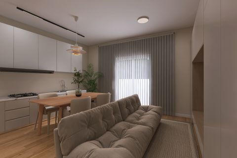 Leilighet i Decimomannu, Cagliari, Decimomannu - € 177 000 | Ref: DEC174-4 - foto 4