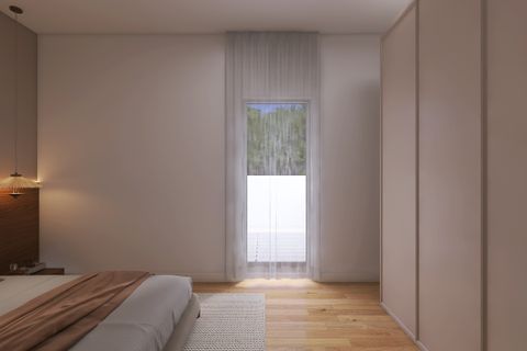 Leilighet i Decimomannu, Cagliari, Decimomannu - € 177 000 | Ref: DEC174-4 - foto 5