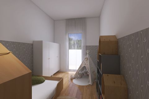Leilighet i Decimomannu, Cagliari, Decimomannu - € 177 000 | Ref: DEC174-4 - foto 6