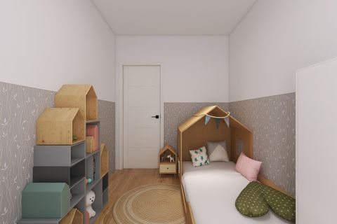Leilighet i Decimomannu, Cagliari, Decimomannu - € 177 000 | Ref: DEC174-4 - foto 7