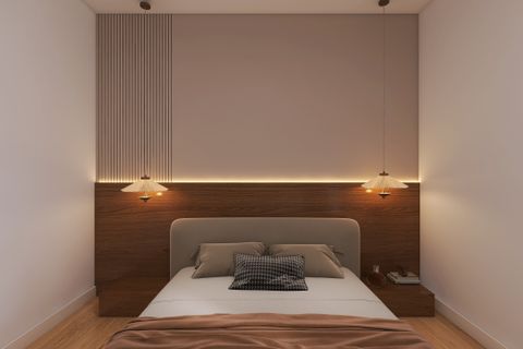 Leilighet i Decimomannu, Cagliari, Decimomannu - € 177 000 | Ref: DEC174-4 - foto 8
