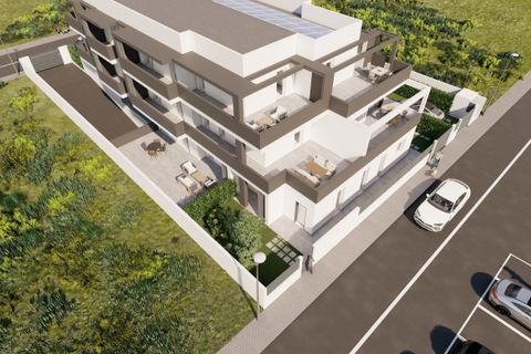 Leilighet i Decimomannu, Cagliari, Decimomannu - € 177 000 | Ref: DEC174-4 - foto 10