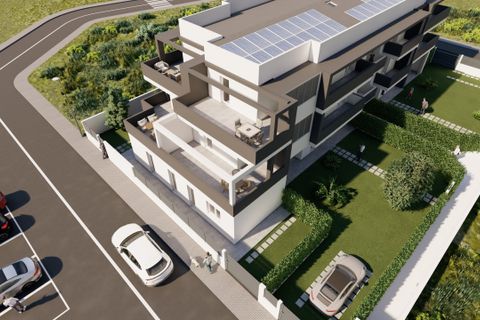 Leilighet i Decimomannu, Cagliari, Decimomannu - € 177 000 | Ref: DEC174-4 - foto 11