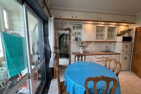Apartament a Moscavide, Lisbon, Moscavide - € 1.600/mes | Ref: PT2025-2028 - foto 3