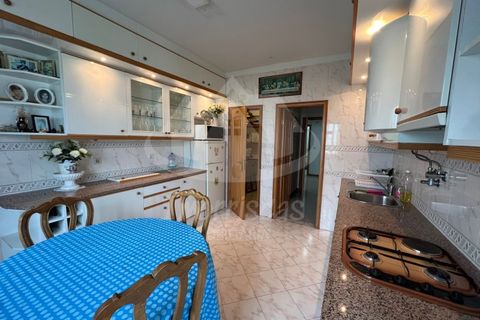 Apartament a Moscavide, Lisbon, Moscavide - € 1.600/mes | Ref: PT2025-2028 - foto 4