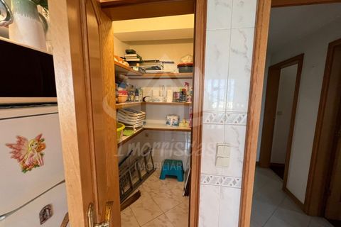 Apartament a Moscavide, Lisbon, Moscavide - € 1.600/mes | Ref: PT2025-2028 - foto 5
