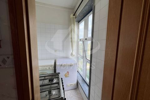 Apartament a Moscavide, Lisbon, Moscavide - € 1.600/mes | Ref: PT2025-2028 - foto 6