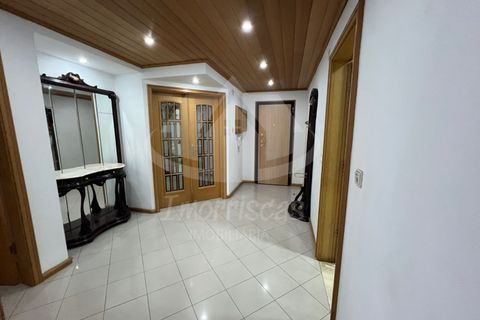 Apartament a Moscavide, Lisbon, Moscavide - € 1.600/mes | Ref: PT2025-2028 - foto 9