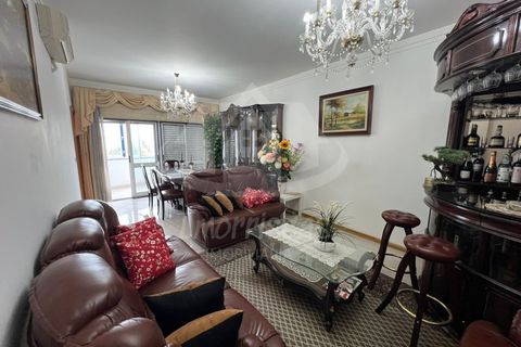 Apartament a Moscavide, Lisbon, Moscavide - € 1.600/mes | Ref: PT2025-2028 - foto 11