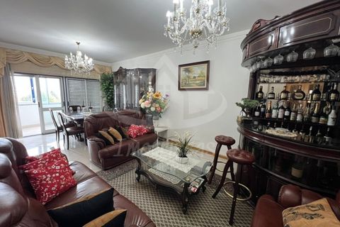 Apartament a Moscavide, Lisbon, Moscavide - € 1.600/mes | Ref: PT2025-2028 - foto 12