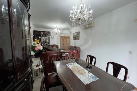 Apartament a Moscavide, Lisbon, Moscavide - € 1.600/mes | Ref: PT2025-2028 - foto 13