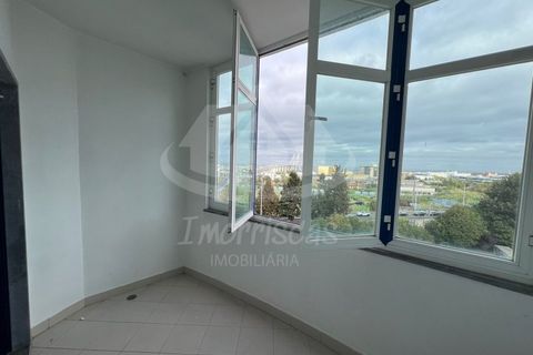Apartament a Moscavide, Lisbon, Moscavide - € 1.600/mes | Ref: PT2025-2028 - foto 14