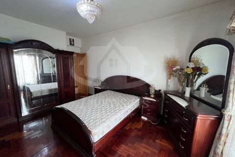 Apartament a Moscavide, Lisbon, Moscavide - € 1.600/mes | Ref: PT2025-2028 - foto 15