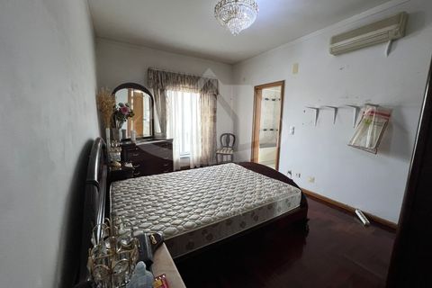 Apartament a Moscavide, Lisbon, Moscavide - € 1.600/mes | Ref: PT2025-2028 - foto 16