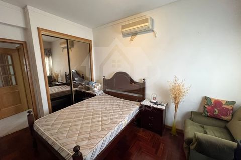 Apartament a Moscavide, Lisbon, Moscavide - € 1.600/mes | Ref: PT2025-2028 - foto 17