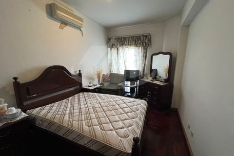 Apartament a Moscavide, Lisbon, Moscavide - € 1.600/mes | Ref: PT2025-2028 - foto 18