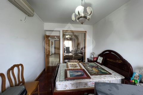 Apartament a Moscavide, Lisbon, Moscavide - € 1.600/mes | Ref: PT2025-2028 - foto 19