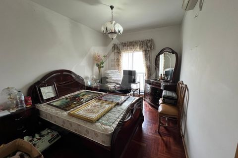 Apartament a Moscavide, Lisbon, Moscavide - € 1.600/mes | Ref: PT2025-2028 - foto 20