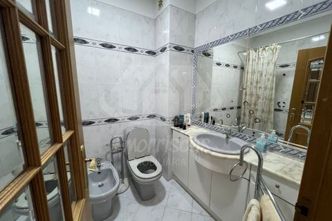 Apartament a Moscavide, Lisbon, Moscavide - € 1.600/mes | Ref: PT2025-2028 - foto 21