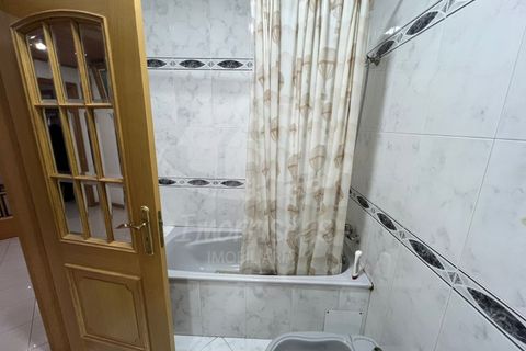 Apartament a Moscavide, Lisbon, Moscavide - € 1.600/mes | Ref: PT2025-2028 - foto 22