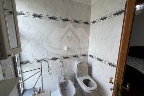 Apartament a Moscavide, Lisbon, Moscavide - € 1.600/mes | Ref: PT2025-2028 - foto 23