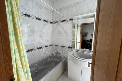Apartament a Moscavide, Lisbon, Moscavide - € 1.600/mes | Ref: PT2025-2028 - foto 24