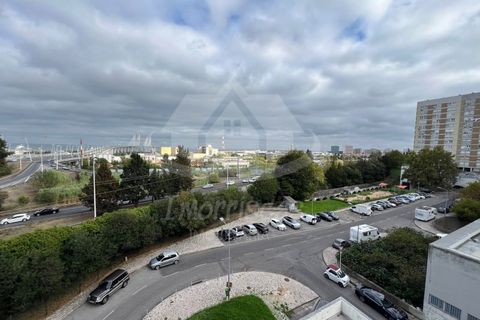 Apartament a Moscavide, Lisbon, Moscavide - € 1.600/mes | Ref: PT2025-2028 - foto 26